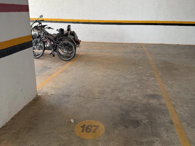 Kitnet venda em Jardim Goiás, Goiânia