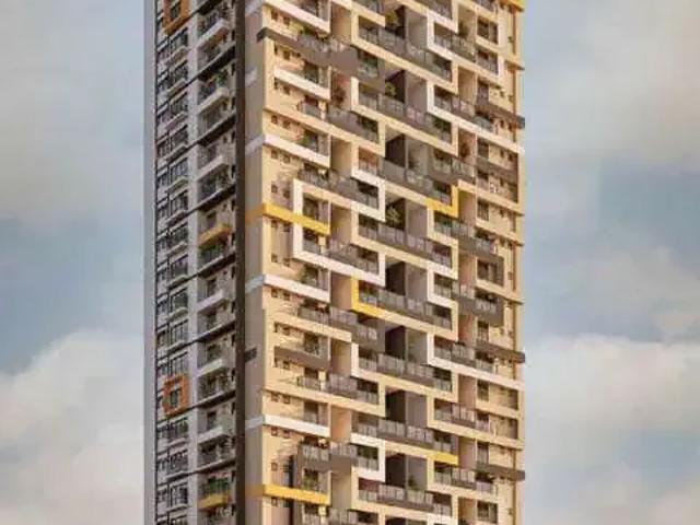Kitnet venda em Região Geográfica Imediata de Goiânia, Goiânia