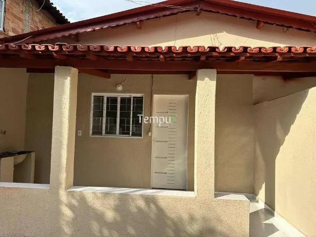 Kitnet venda em Região Geográfica Imediata de Goiânia, Goiânia