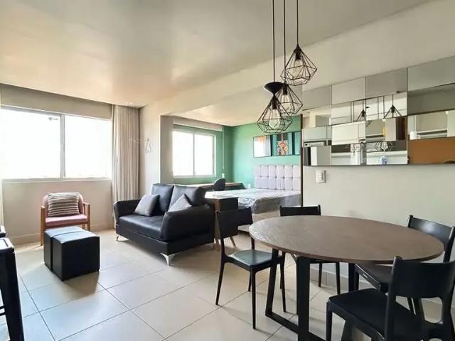 Kitnet venda em Região Geográfica Imediata de Goiânia, Goiânia