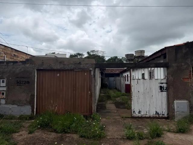 Kitnet venda em Região Geográfica Imediata de Goiânia, Goiânia