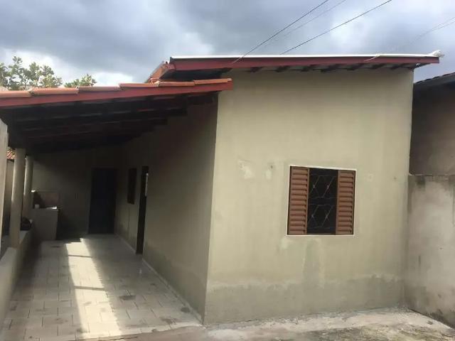 Kitnet venda em Região Geográfica Imediata de Goiânia, Goiânia