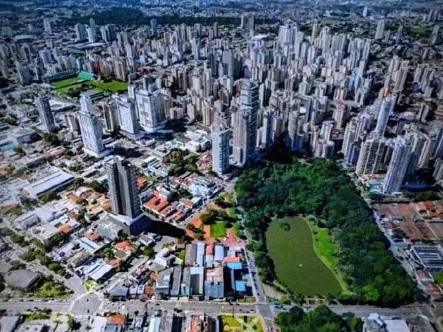 Kitnet venda em Região Geográfica Imediata de Goiânia, Goiânia