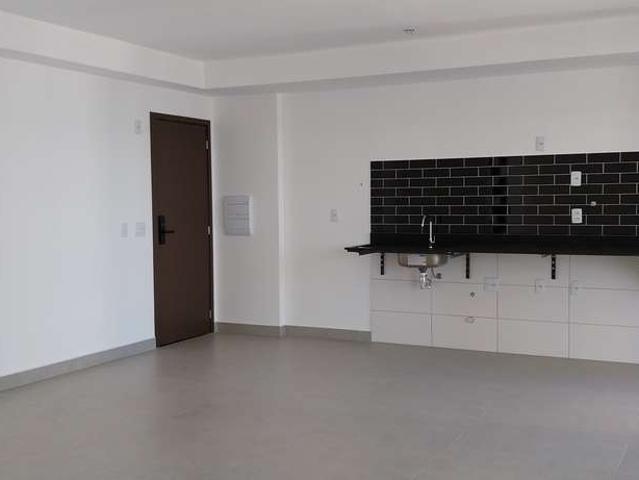 Estudio venda em Goiânia, Serrinha
