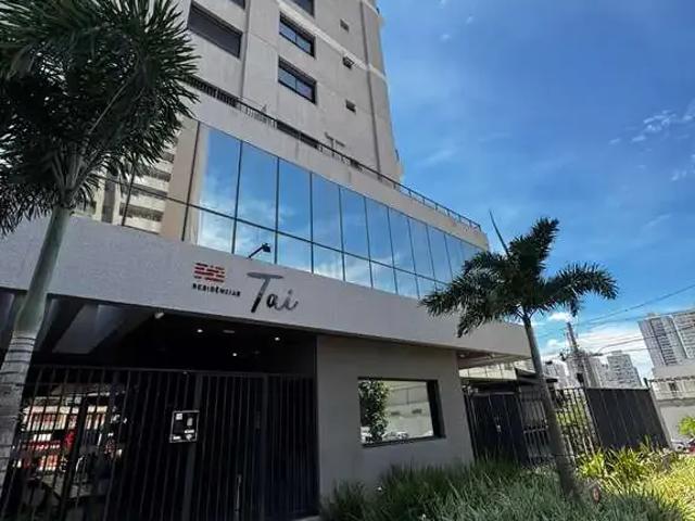 Kitnet venda em Região Geográfica Imediata de Goiânia, Goiânia