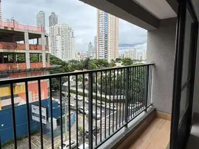 Kitnet venda em Região Geográfica Imediata de Goiânia, Goiânia