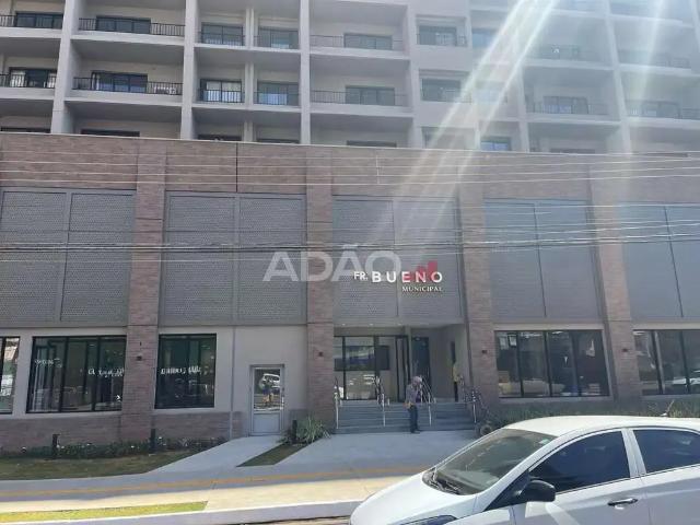 Kitnet venda em Região Geográfica Imediata de Goiânia, Goiânia