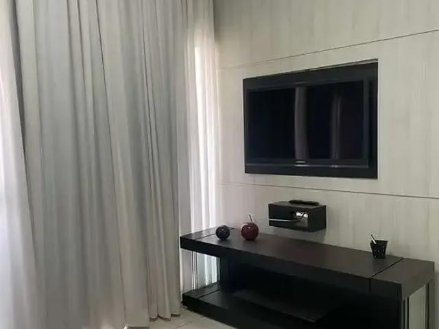 Kitnet venda em Região Geográfica Imediata de Goiânia, Goiânia