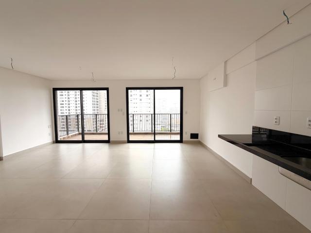 Kitnet venda em Setor Marista, Goiânia