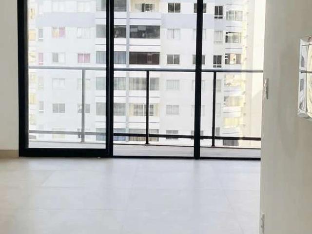 Kitnet venda em Setor Bueno, Goiânia