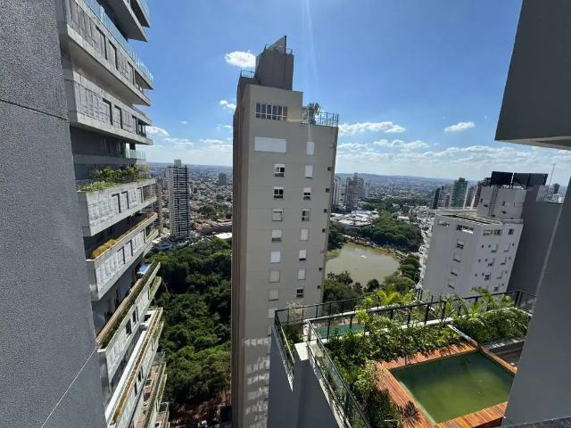 Kitnet venda em Região Geográfica Imediata de Goiânia, Goiânia