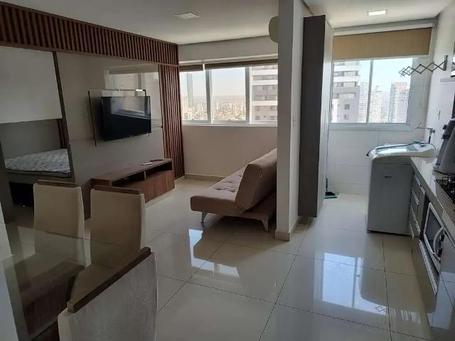 Kitnet venda em Região Geográfica Imediata de Goiânia, Goiânia