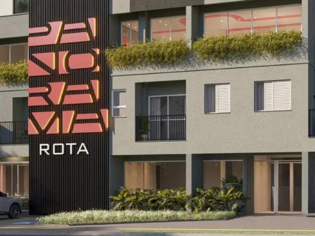 Kitnet venda em Região Geográfica Imediata de Goiânia, Goiânia