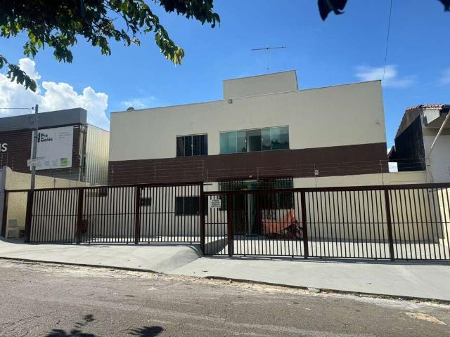 Estudio venda em Goiânia, Jardim Petrópolis