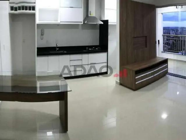 Kitnet venda em Região Geográfica Imediata de Goiânia, Goiânia