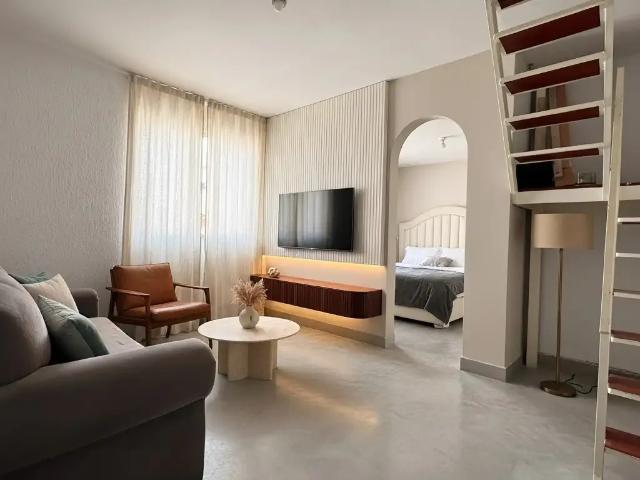 Kitnet venda em Região Geográfica Imediata de Goiânia, Goiânia