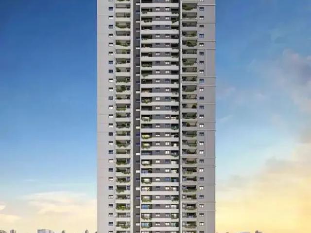 Kitnet venda em Região Geográfica Imediata de Goiânia, Goiânia