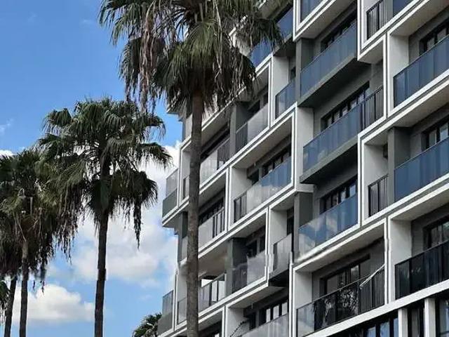 Kitnet venda em Região Geográfica Imediata de Goiânia, Goiânia