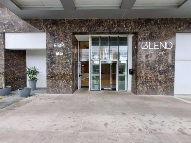 Kitnet venda em Região Geográfica Imediata de Goiânia, Goiânia