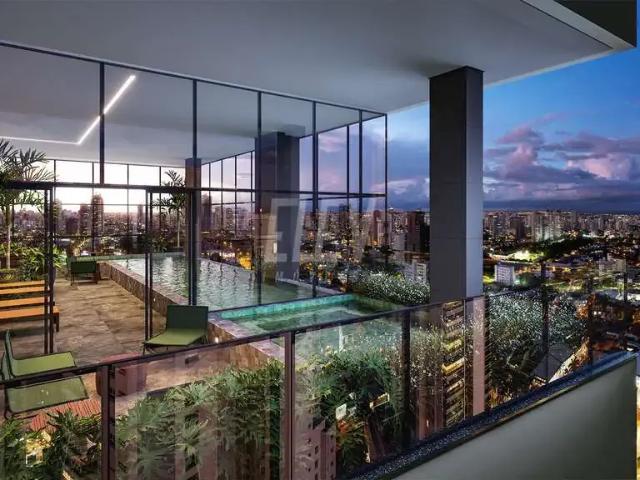 Kitnet venda em Região Geográfica Imediata de Goiânia, Goiânia
