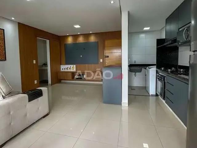 Kitnet venda em Região Geográfica Imediata de Goiânia, Goiânia