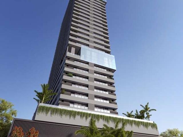 Estudio venda em Goiânia, Setor Marista