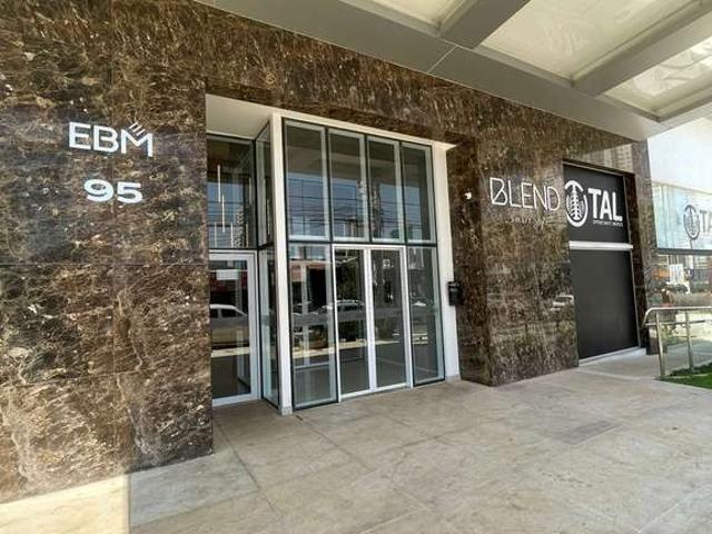 Estudio venda em Goiânia, Setor Marista