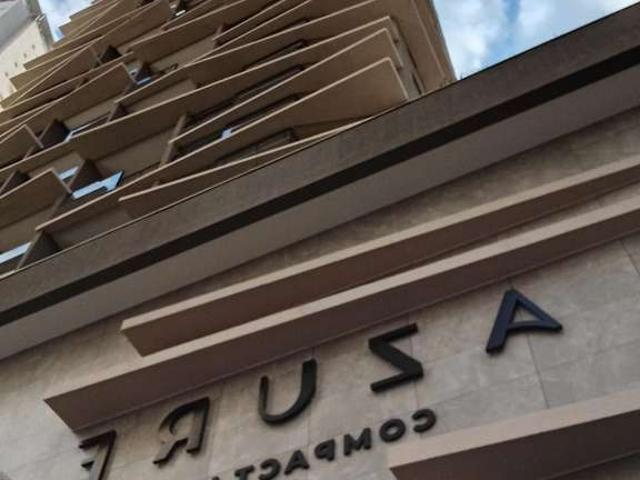 Estudio venda em Goiânia, Setor Sul