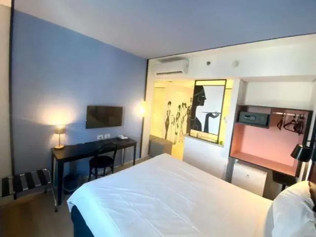 Kitnet venda em Região Geográfica Imediata de Goiânia, Goianira