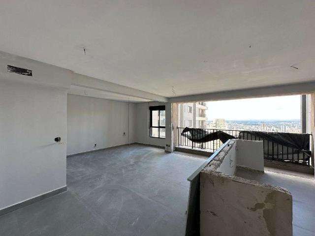 Estudio venda em Goiânia, Setor Oeste