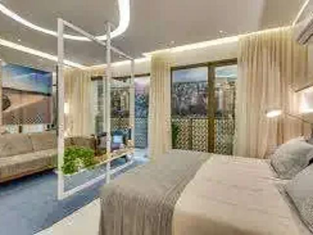 Kitnet venda em Região Geográfica Imediata de Goiânia, Aparecida de Goiânia