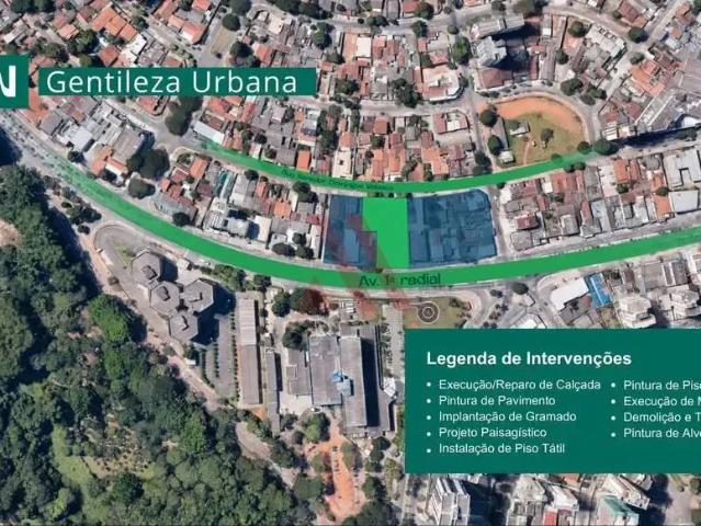 Kitnet venda em Região Geográfica Imediata de Goiânia, Goiânia