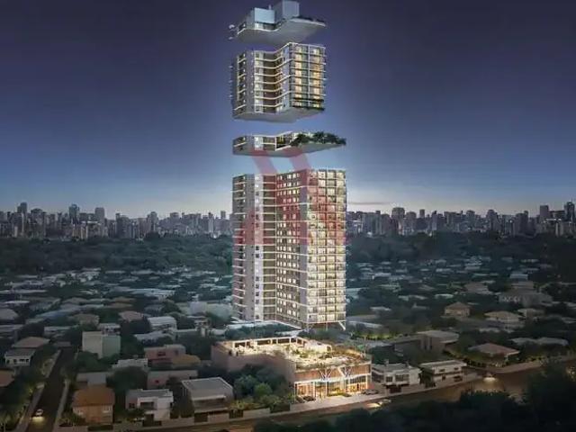 Kitnet venda em Região Geográfica Imediata de Goiânia, Goiânia
