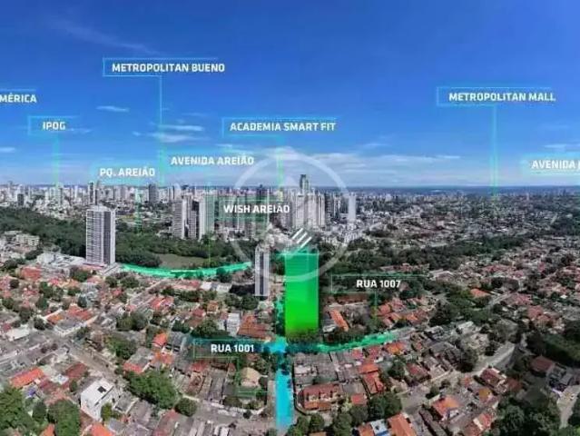 Kitnet venda em Região Geográfica Imediata de Goiânia, Goiânia