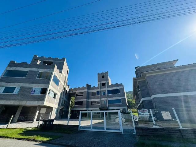 Kitnet venda em Região Geográfica Imediata de Florianópolis, Governador Celso Ramos
