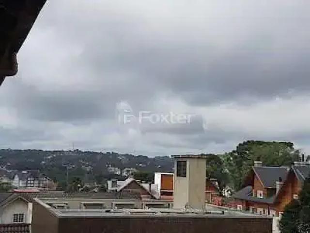 Kitnet venda em Região Geográfica Imediata de Caxias do Sul, Gramado
