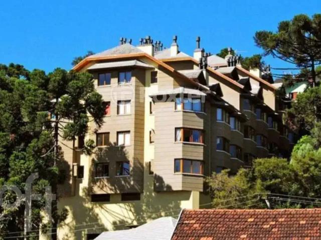 Kitnet venda em Região Geográfica Imediata de Caxias do Sul, Gramado