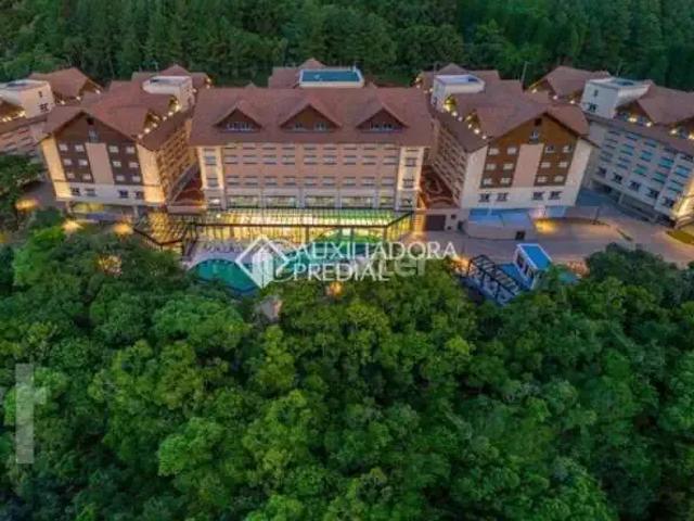 Kitnet venda em Região Geográfica Imediata de Caxias do Sul, Gramado