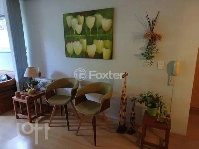 Kitnet venda em Região Geográfica Imediata de Caxias do Sul, Gramado