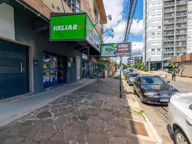 Kitnet venda em Região Geográfica Imediata de Porto Alegre, Região Metropolitana de Porto Alegre