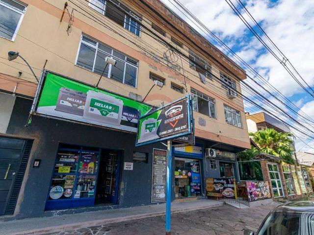 Kitnet venda em Região Geográfica Imediata de Porto Alegre, Região Metropolitana de Porto Alegre