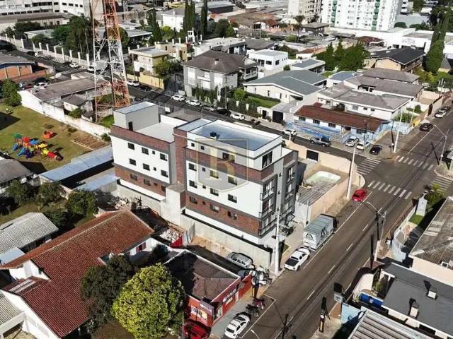 Kitnet venda em Região Geográfica Imediata de Guarapuava, Guarapuava