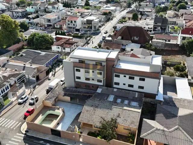Kitnet venda em Região Geográfica Imediata de Guarapuava, Guarapuava