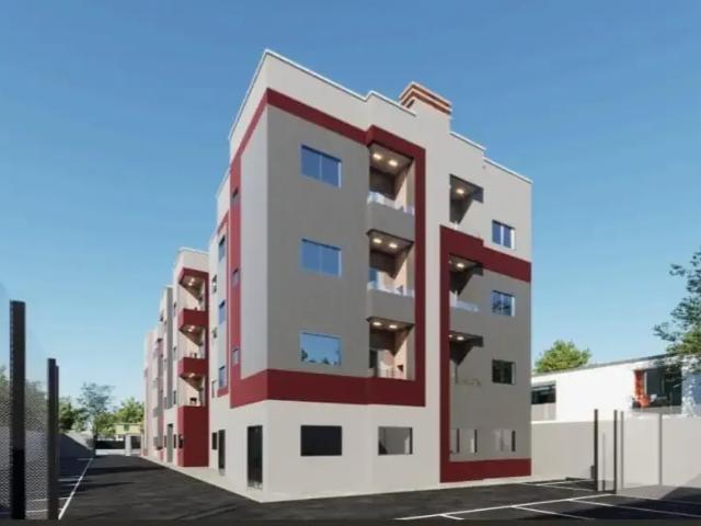 Kitnet venda em Região Geográfica Imediata de Guarapuava, Guarapuava