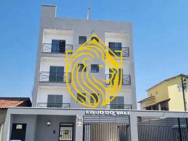 Kitnet venda em Região Imediata de Guaratinguetá, Região Metropolitana do Vale do Paraíba e Litoral Norte