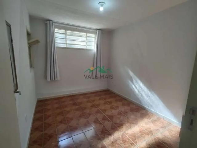 Kitnet venda em Região Imediata de Guaratinguetá, Região Metropolitana do Vale do Paraíba e Litoral Norte