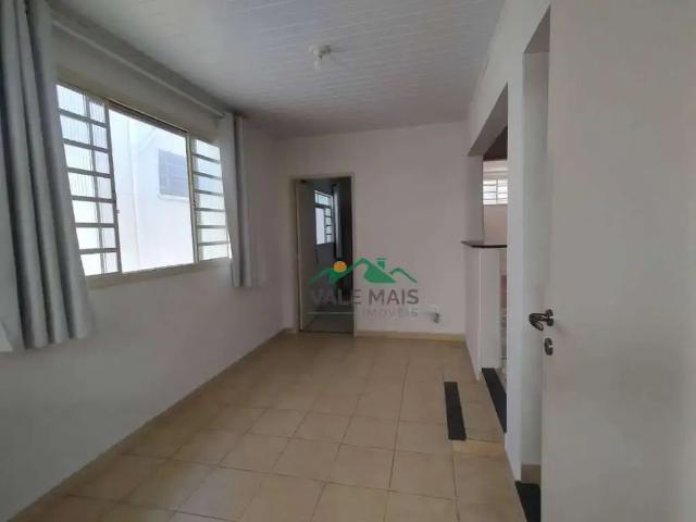 Kitnet venda em Região Imediata de Guaratinguetá, Região Metropolitana do Vale do Paraíba e Litoral Norte