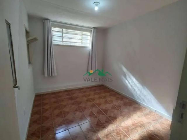 Kitnet venda em Região Imediata de Guaratinguetá, Região Metropolitana do Vale do Paraíba e Litoral Norte