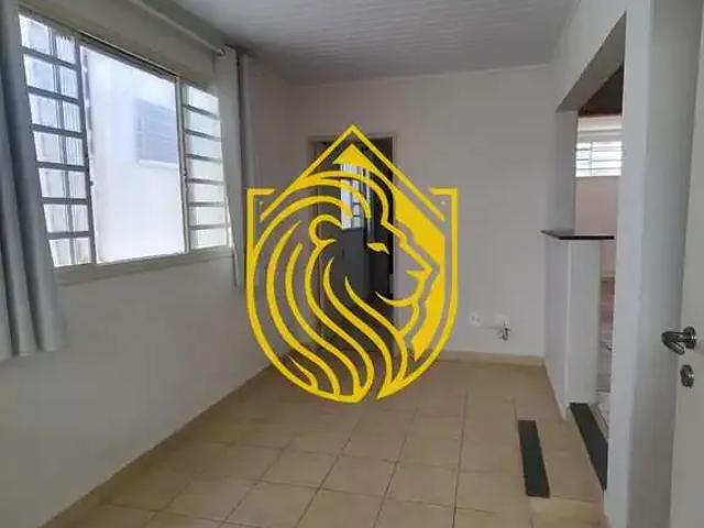 Kitnet venda em Região Imediata de Guaratinguetá, Região Metropolitana do Vale do Paraíba e Litoral Norte