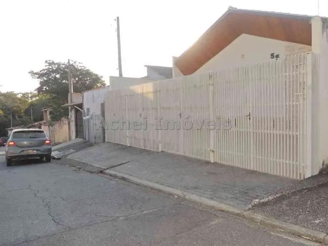 Kitnet venda em Região Imediata de Guaratinguetá, Região Metropolitana do Vale do Paraíba e Litoral Norte